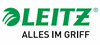 LEITZ ACCO Brands GmbH & Co. KG Image