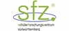 Firmenlogo: SFZ Südwürttemberg e. V. | Schülerforschungszentrum