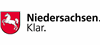 Nds. Landesbehörde für Straßenbau und Verkehr - GB Lüneburg Logo