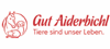 Gut Aiderbichl Stiftung Deutschland Image