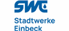 Stadtwerke Einbeck GmbH Logo