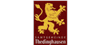 Samtgemeinde Thedinghausen Image