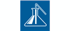 >>dc<< donau-chemie Logo