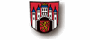 Stadt Hann. Münden Image