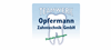 Teamwerk Opfermann Zahntechnik GmbH Logo