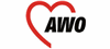 Arbeiterwohlfahrt Kreisverband Kassel-Land von 1999 e. V. Logo