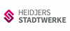 Stadtwerke Schneverdingen-Neuenkirchen GmbH Image
