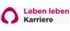 Leben leben gGmbH Image