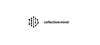 Firmenlogo: collective mind SOLUTIONS GmbH