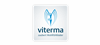 Firmenlogo: Viterma Fachbetrieb | Schöne Bäder Dresden GmbH