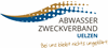 Abwasserzweckverband Uelzen Image