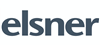 Firmenlogo: Elsner Elektronik GmbH