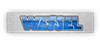 Wessel Stahl- und Metallbau GmbH Image
