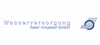 Wasserversorgung Syker Vorgeest Gmbh Image