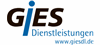Gies Dienstleistungen GmbH Image