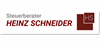 Steuerkanzlei Heinz Schneider Image