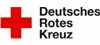 DRK -Kreisverband Lüchow-Dannenberg Image
