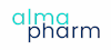 Firmenlogo: almapharm GmbH