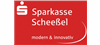 Sparkasse Scheessel Image