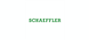 Firmenlogo: Schaeffler Technologies AG & Co. KG