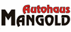 Autohaus Mangold Inh. Uwe Mangold e.K. Image