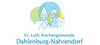Ev.-Luth. Kirchengemeinde Dahlenburg-Nahrendorf Image