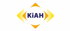 Firmenlogo: Ambulanter Kinderintensivpflegedienst des HTZ gGmbH (KiAH)