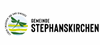 Gemeinde Stephanskirchen