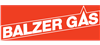 Balzer GmbH & Co. KG Image