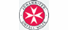 Firmenlogo: Johanniter-Unfall-Hilfe e.V.