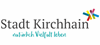 Magistrat der Stadt Kirchhain Logo