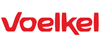 Voelkel GmbH Logo