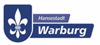 Hansestadt Warburg Image