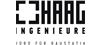 Firmenlogo: HAAG  Ingenieure GmbH
